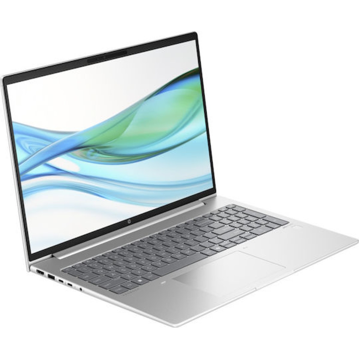 HP ProBook 465 G11 16