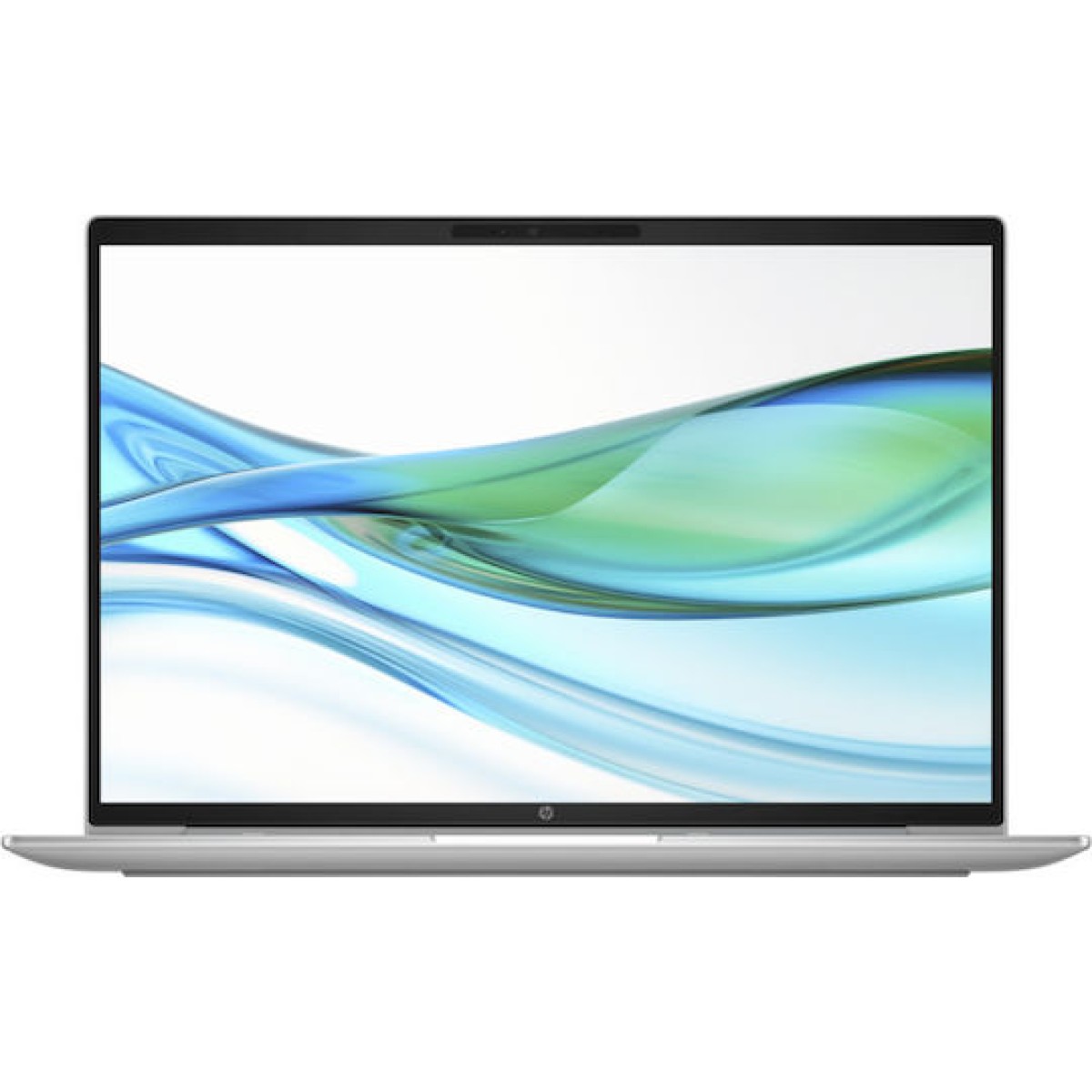 HP ProBook 465 G11 16