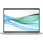 HP ProBook 465 G11 16