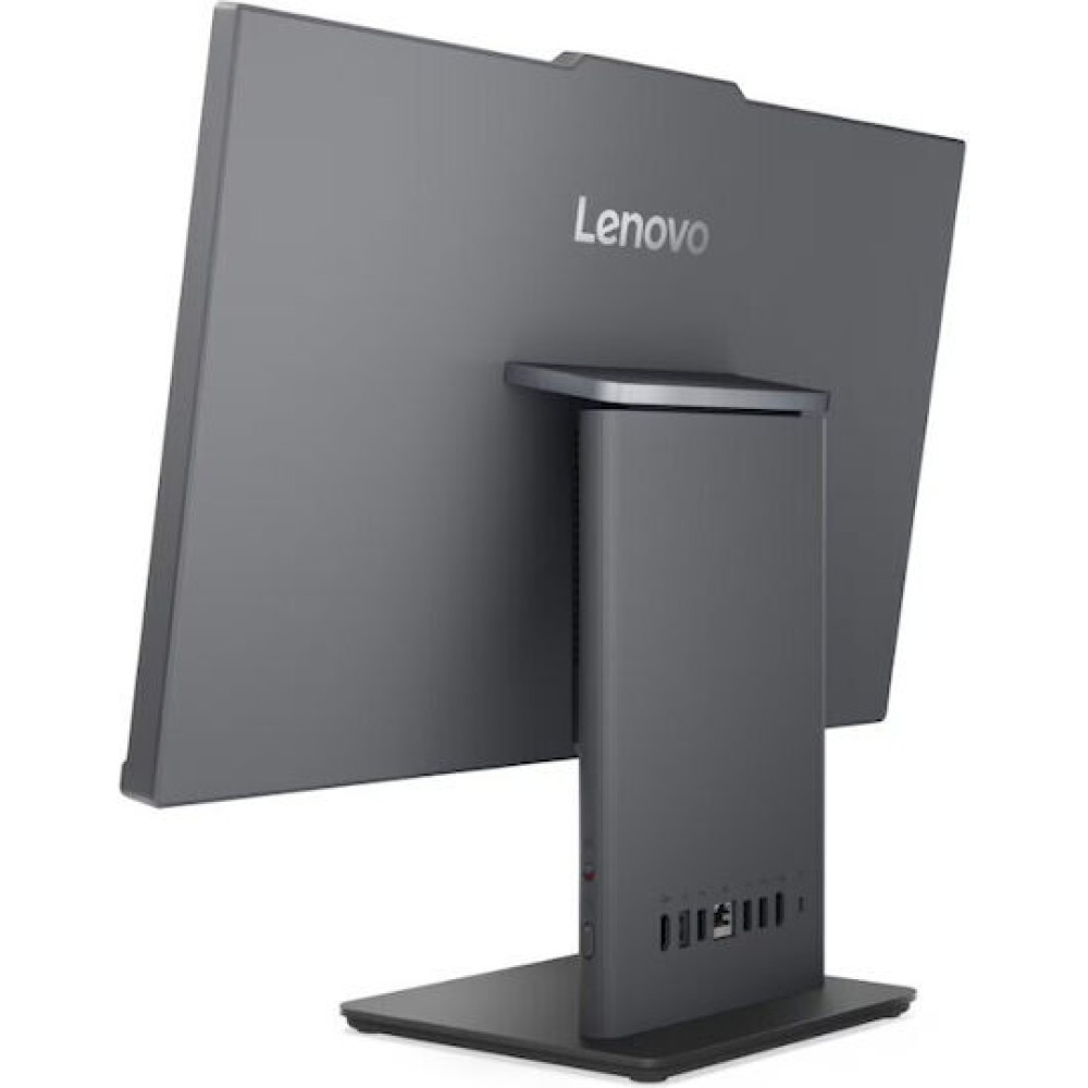Lenovo 23.8