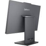 Lenovo 23.8
