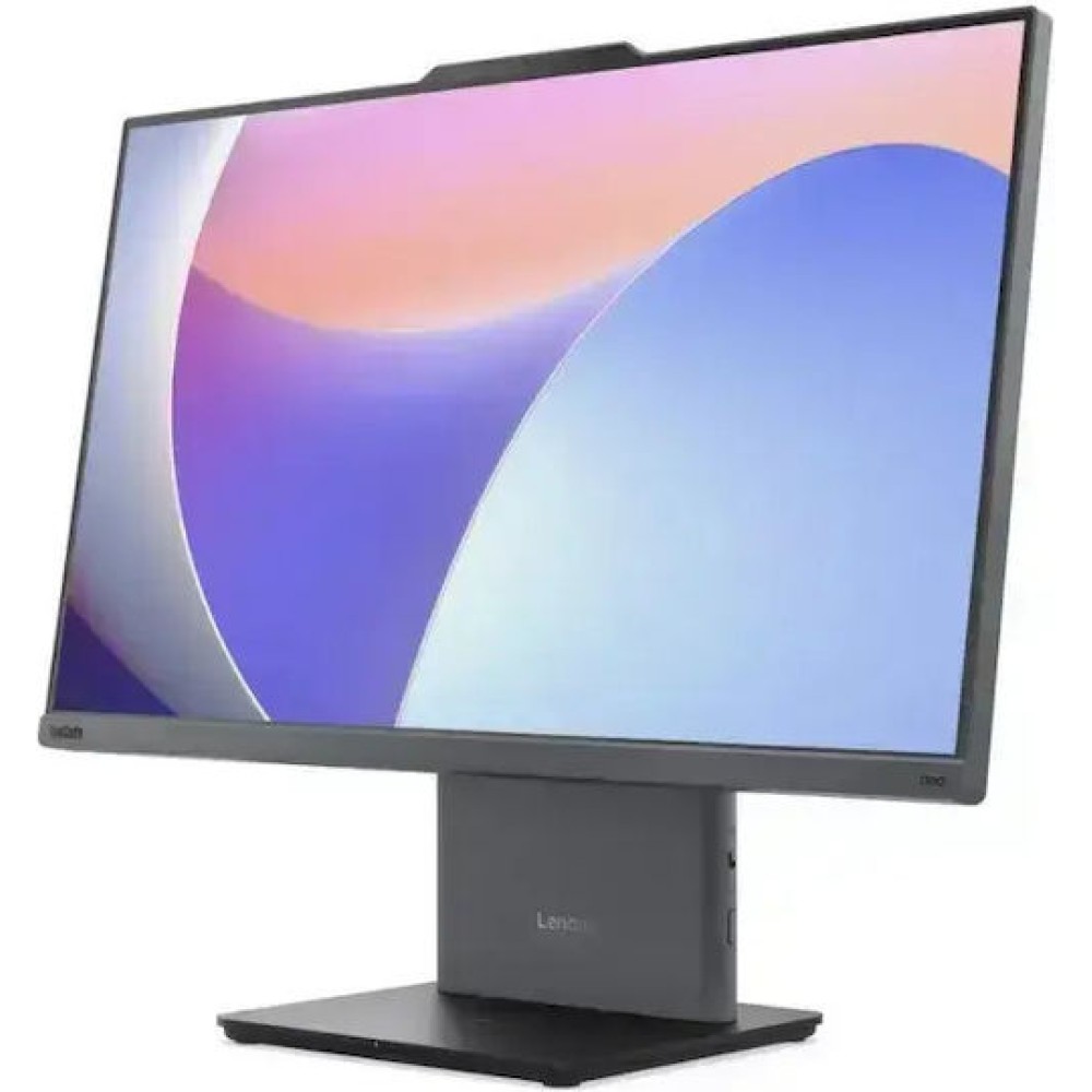 Lenovo 23.8
