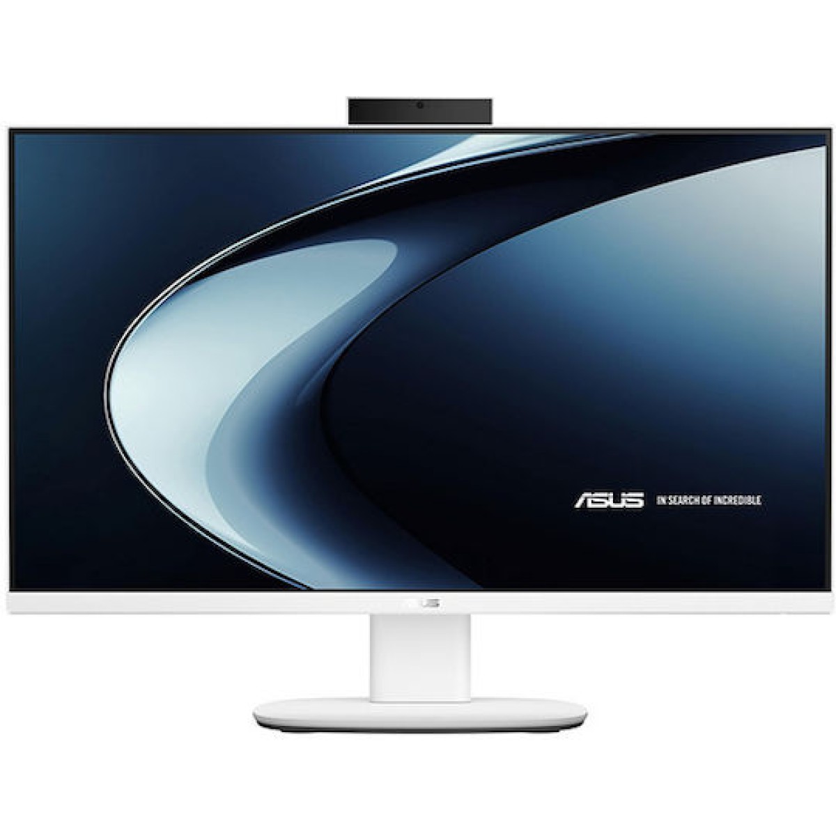 Asus VM670KA-WPF019W 27