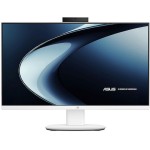 Asus VM670KA-WPF019W 27