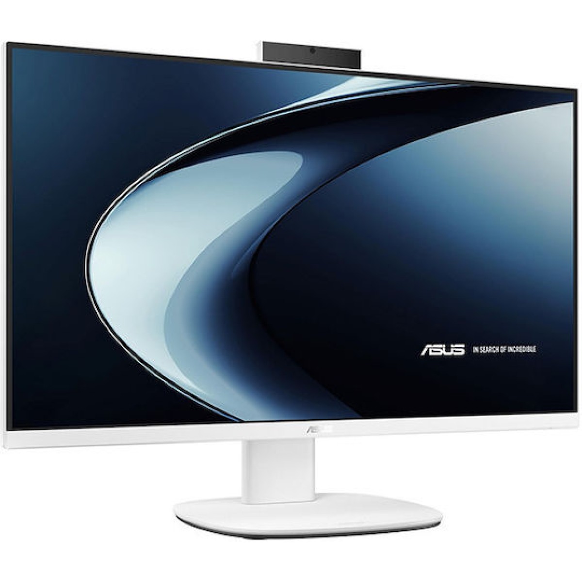 Asus VM670KA-WPF019W 27