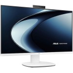 Asus VM670KA-WPF019W 27