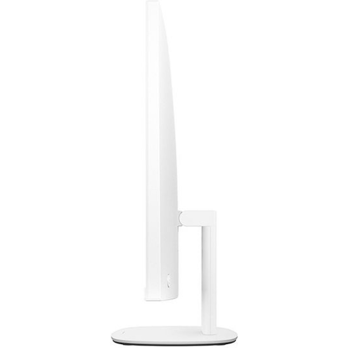 Asus VM670KA-WPF019W 27