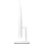 Asus VM670KA-WPF019W 27