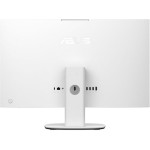 Asus VM670KA-WPF019W 27