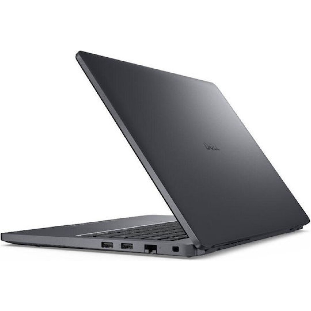 Dell Pro 14 PC14250 14