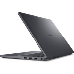 Dell Pro 14 PC14250 14