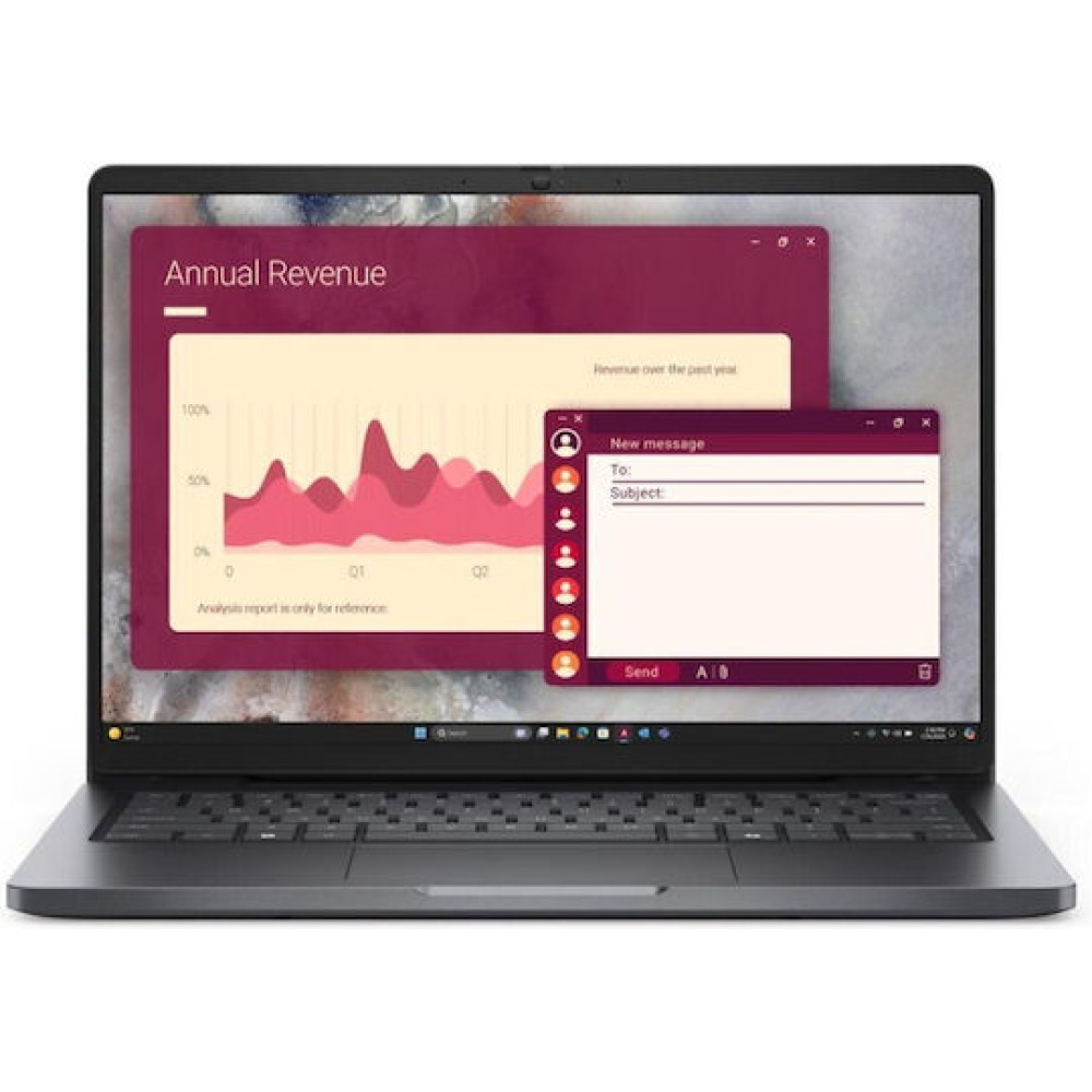 Dell Pro 14 PC14250 14