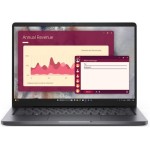 Dell Pro 14 PC14250 14