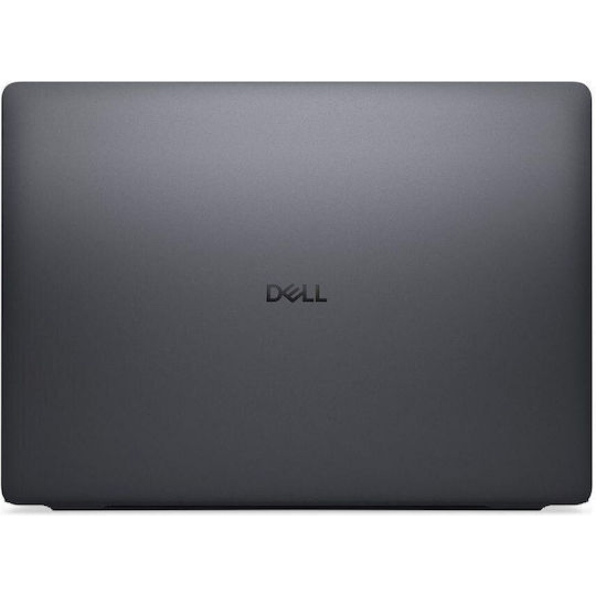 Dell Pro 14 PC14250 14