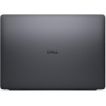 Dell Pro 14 PC14250 14