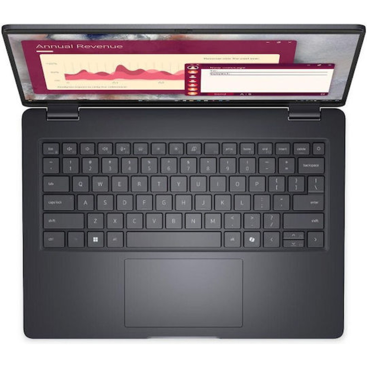Dell Pro 14 PC14250 14