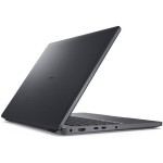 Dell Pro 14 PC14250 14