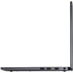 Dell Pro 14 PC14250 14