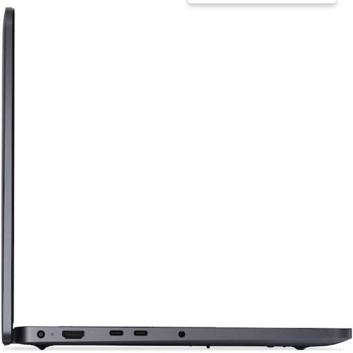 Dell Pro 14 PC14250 14
