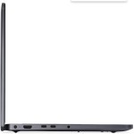 Dell Pro 14 PC14250 14