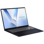 Asus VivoBook 16 X1607AA-MB009W 16