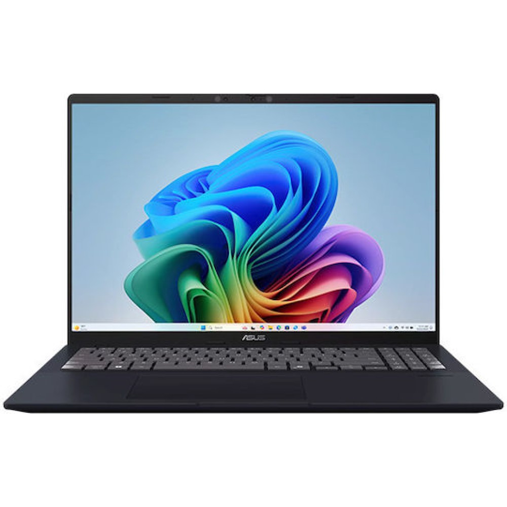 Asus VivoBook 16 X1607AA-MB009W 16
