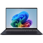 Asus VivoBook 16 X1607AA-MB009W 16