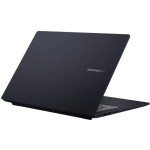 Asus VivoBook 16 X1607AA-MB009W 16