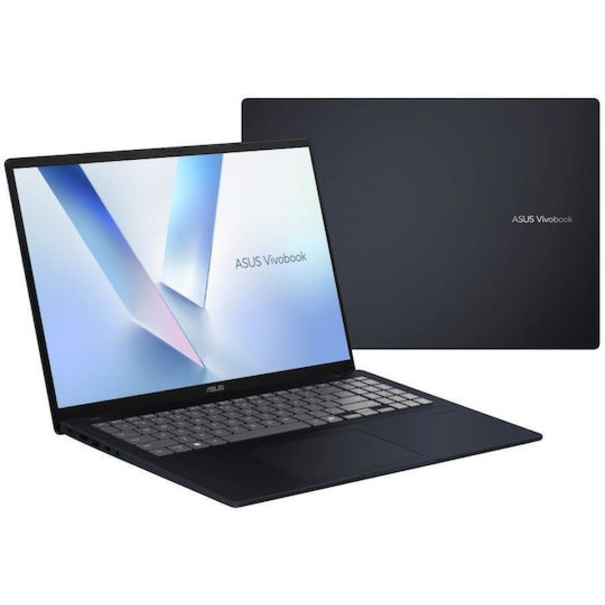 Asus VivoBook 16 X1607AA-MB009W 16