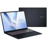 Asus VivoBook 16 X1607AA-MB009W 16