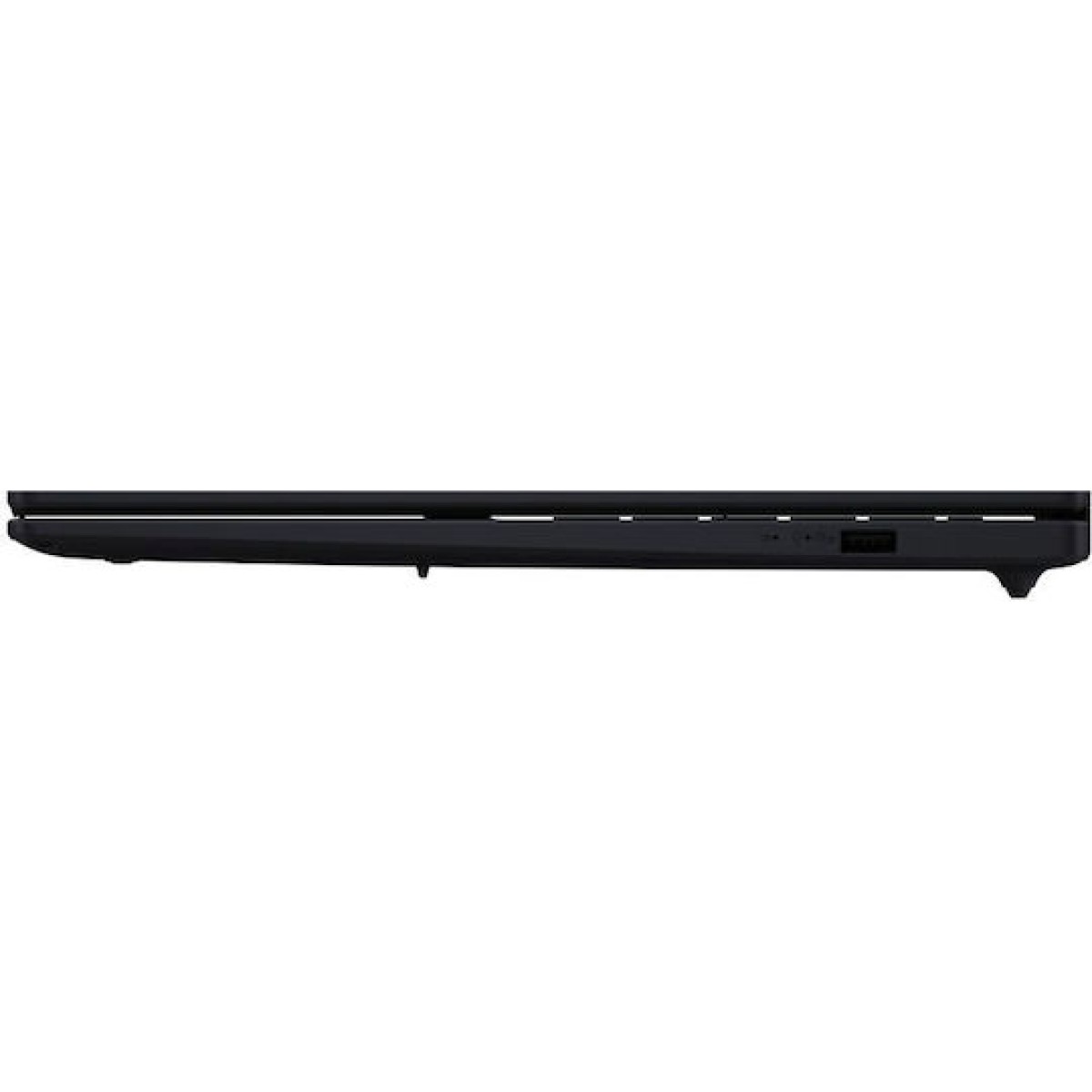 Asus VivoBook 16 X1607AA-MB009W 16
