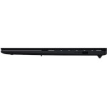 Asus VivoBook 16 X1607AA-MB009W 16