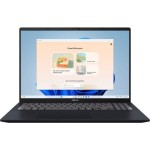 Asus VivoBook 16 X1607AA-MB009W 16