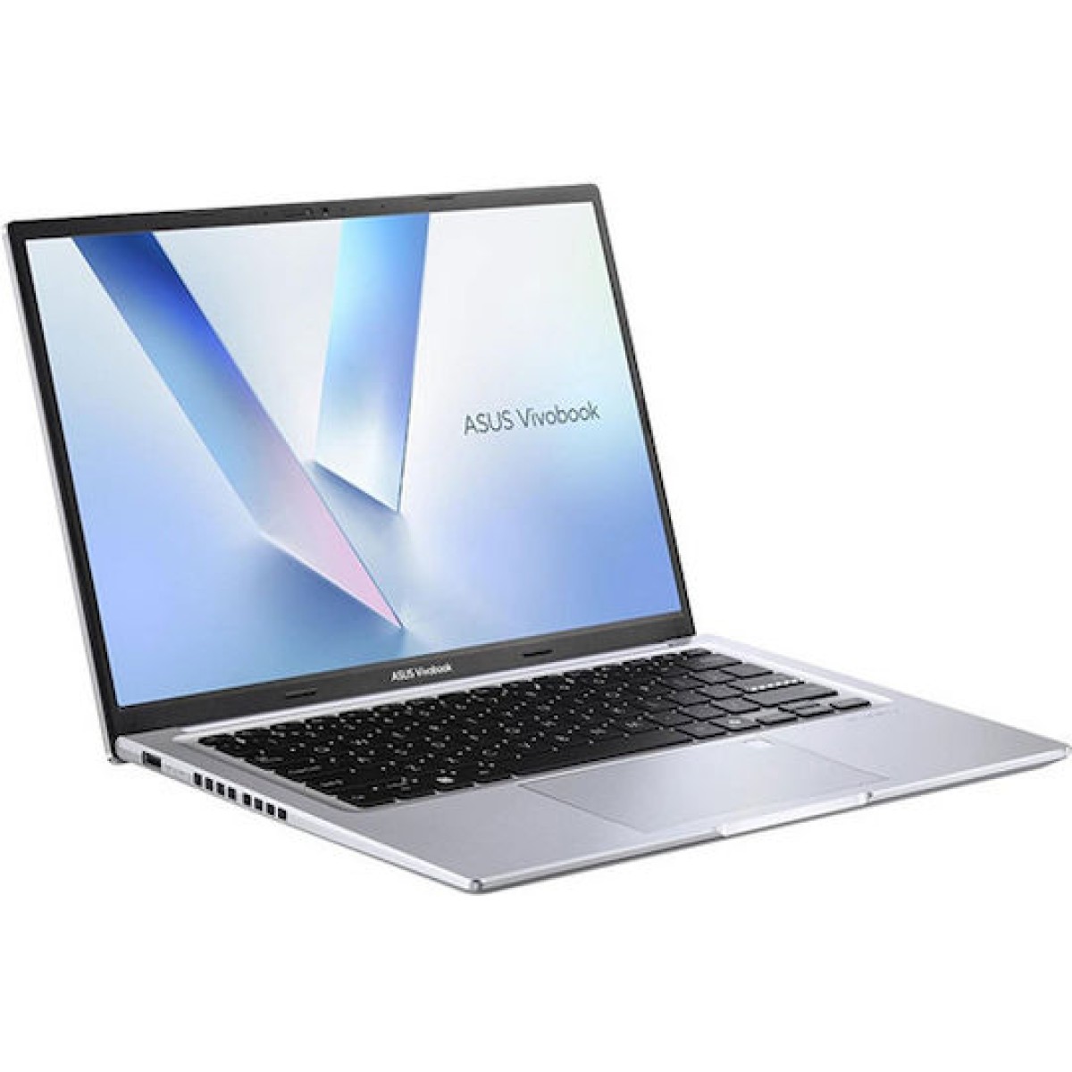 Asus Vivobook 14 M1405NAQ-LY016W 14