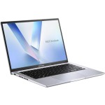 Asus Vivobook 14 M1405NAQ-LY016W 14
