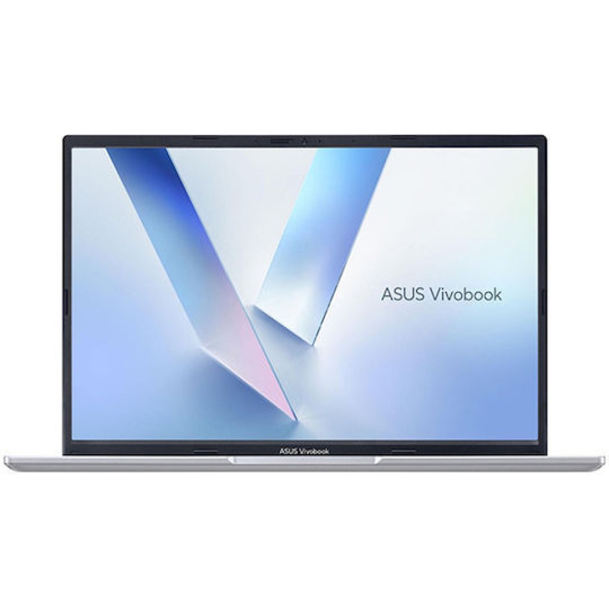 Asus Vivobook 14 M1405NAQ-LY016W 14
