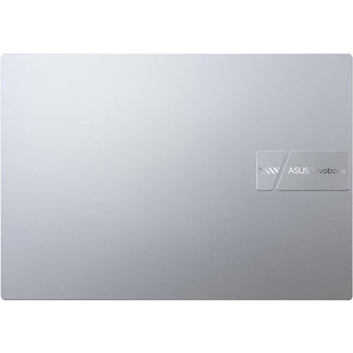 Asus Vivobook 14 M1405NAQ-LY016W 14