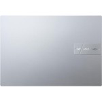 Asus Vivobook 14 M1405NAQ-LY016W 14