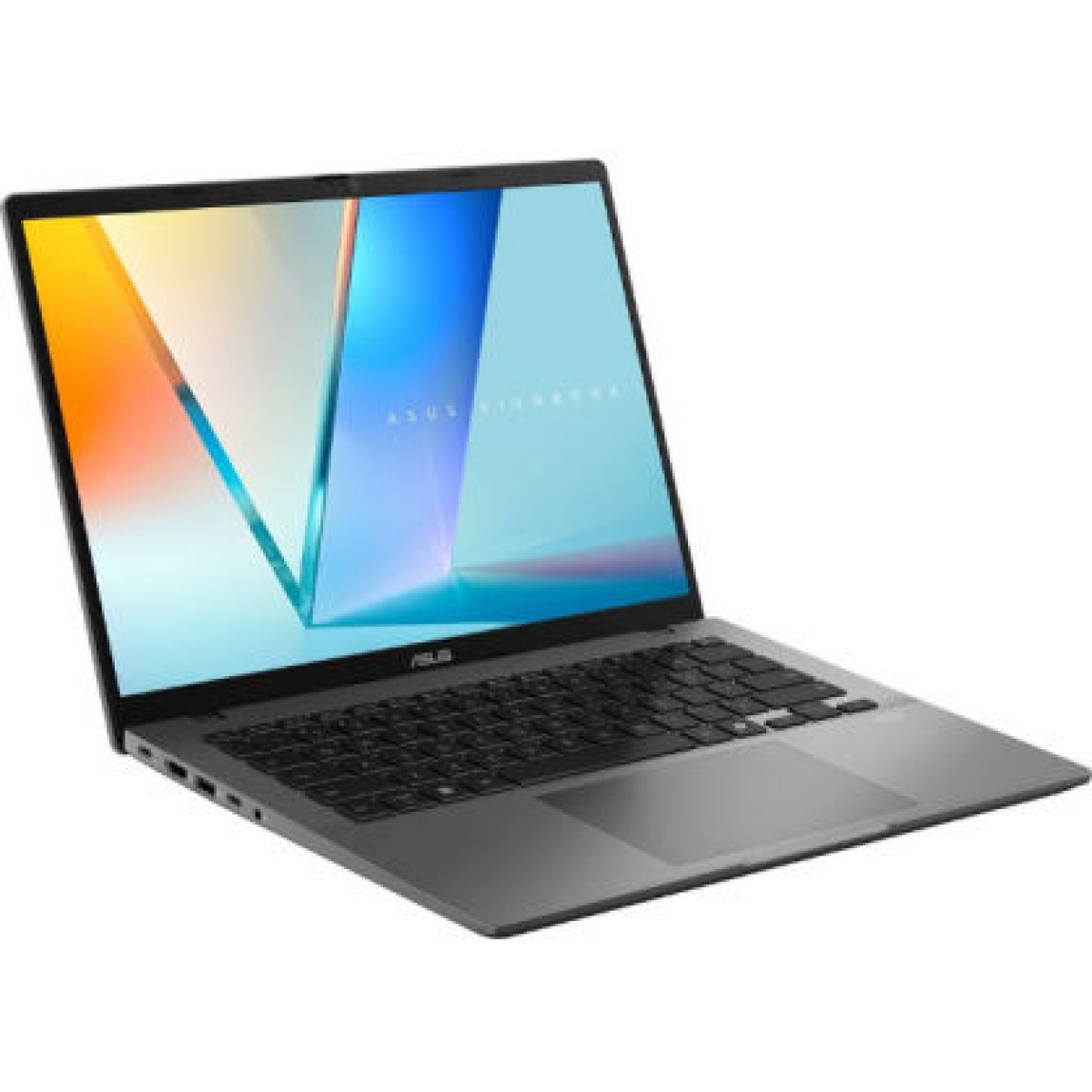 Asus Vivobook 14 Flip M3407GA-SF013W 14