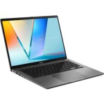 Asus Vivobook 14 Flip M3407GA-SF013W 14