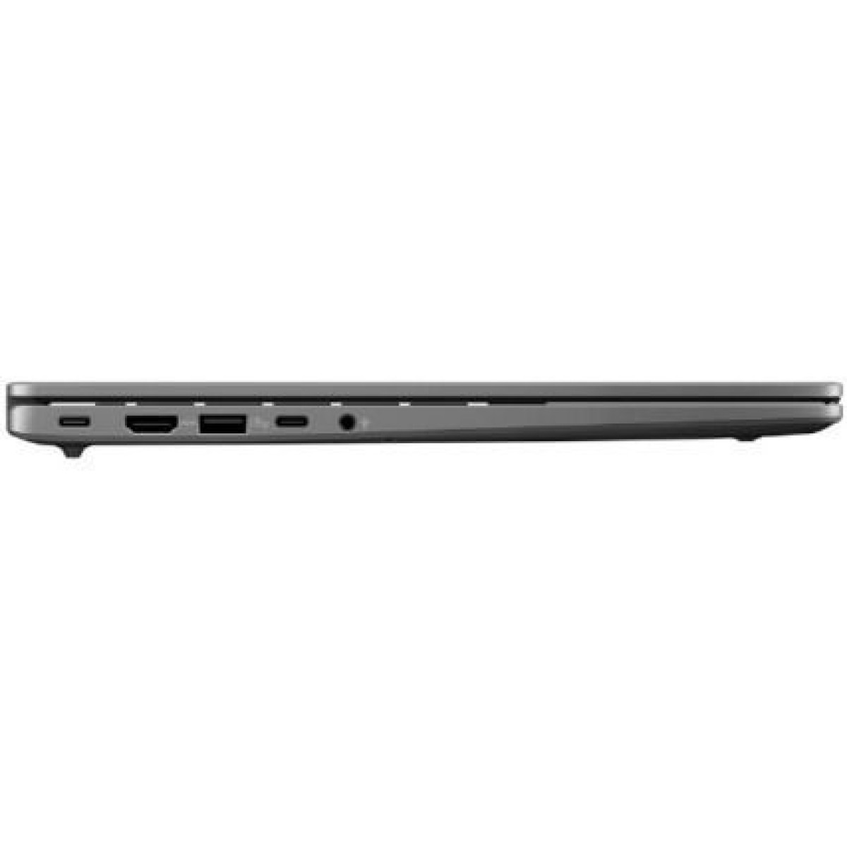 Asus Vivobook 14 Flip M3407GA-SF013W 14