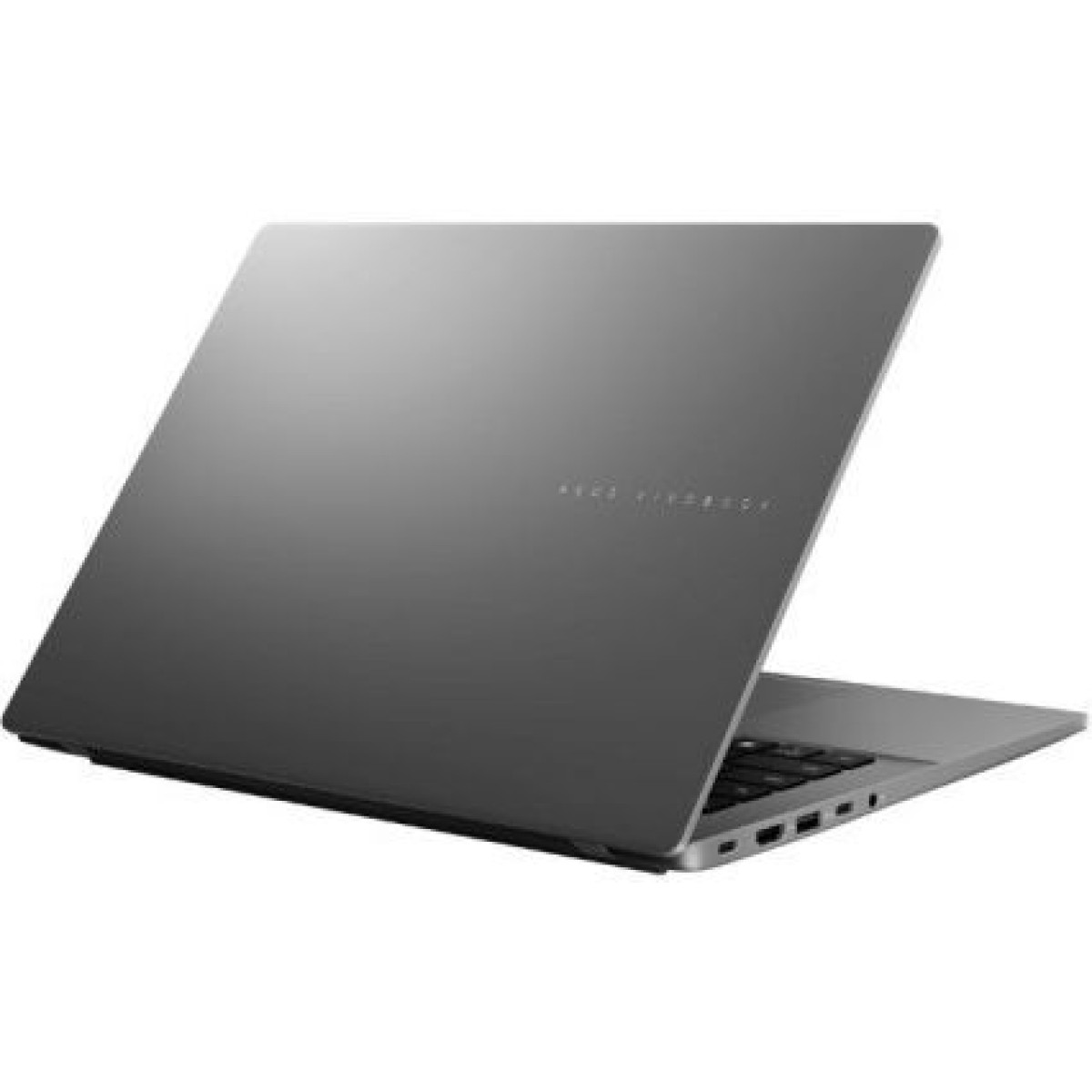 Asus Vivobook 14 Flip M3407GA-SF013W 14