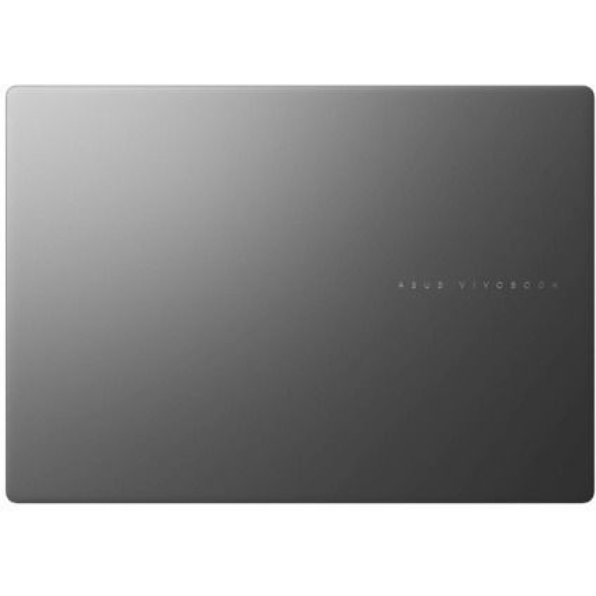 Asus Vivobook 14 Flip M3407GA-SF013W 14