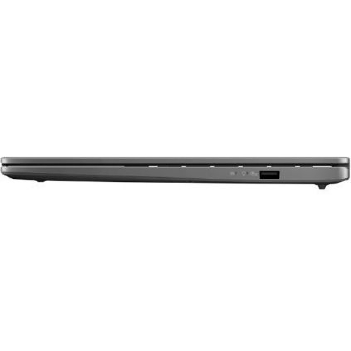 Asus Vivobook 14 Flip M3407GA-SF013W 14