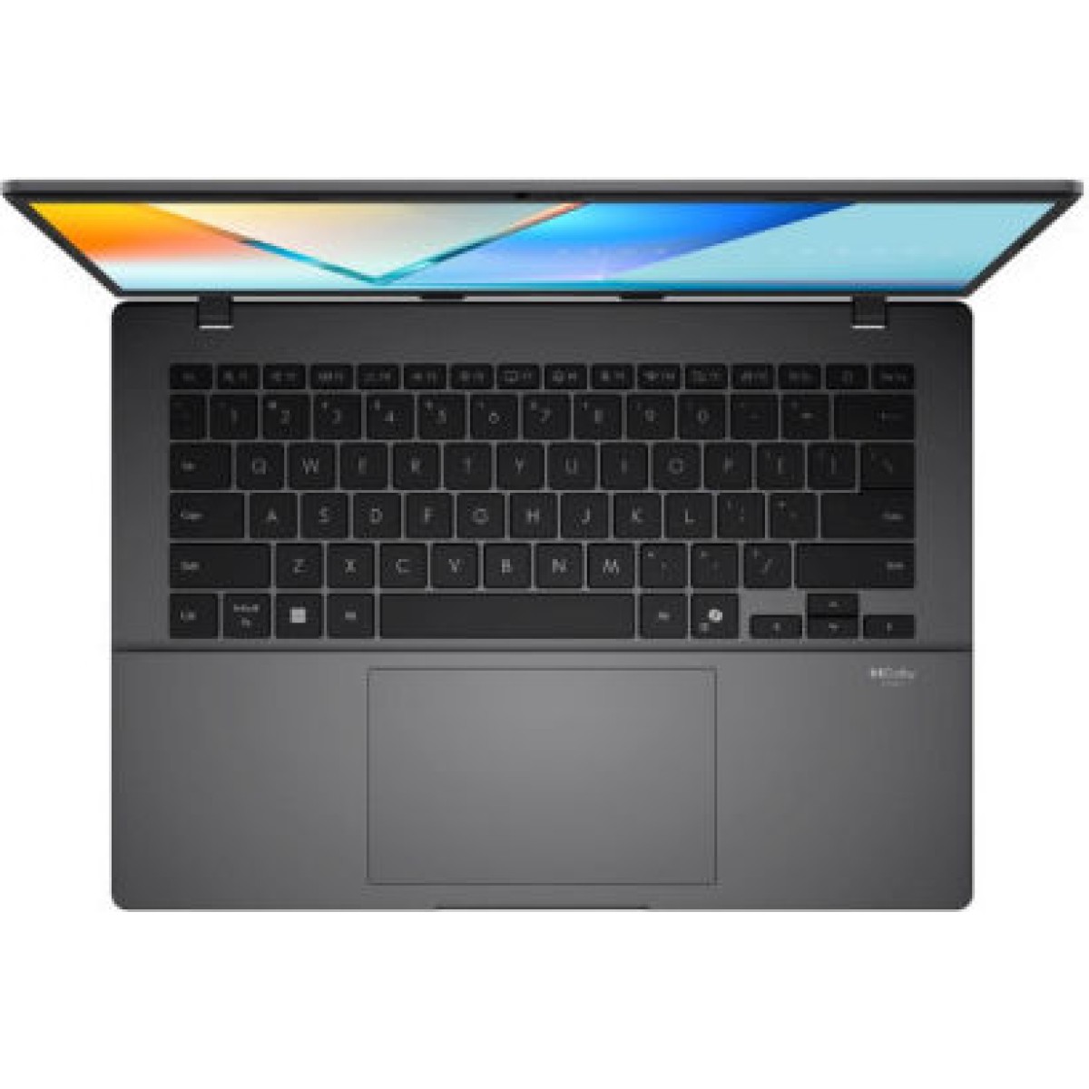 Asus Vivobook 14 Flip M3407GA-SF013W 14
