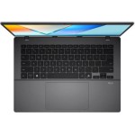 Asus Vivobook 14 Flip M3407GA-SF013W 14