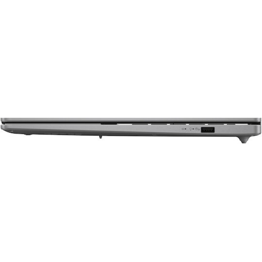 Asus VivoBook 16 X1607AA-MB010W 16