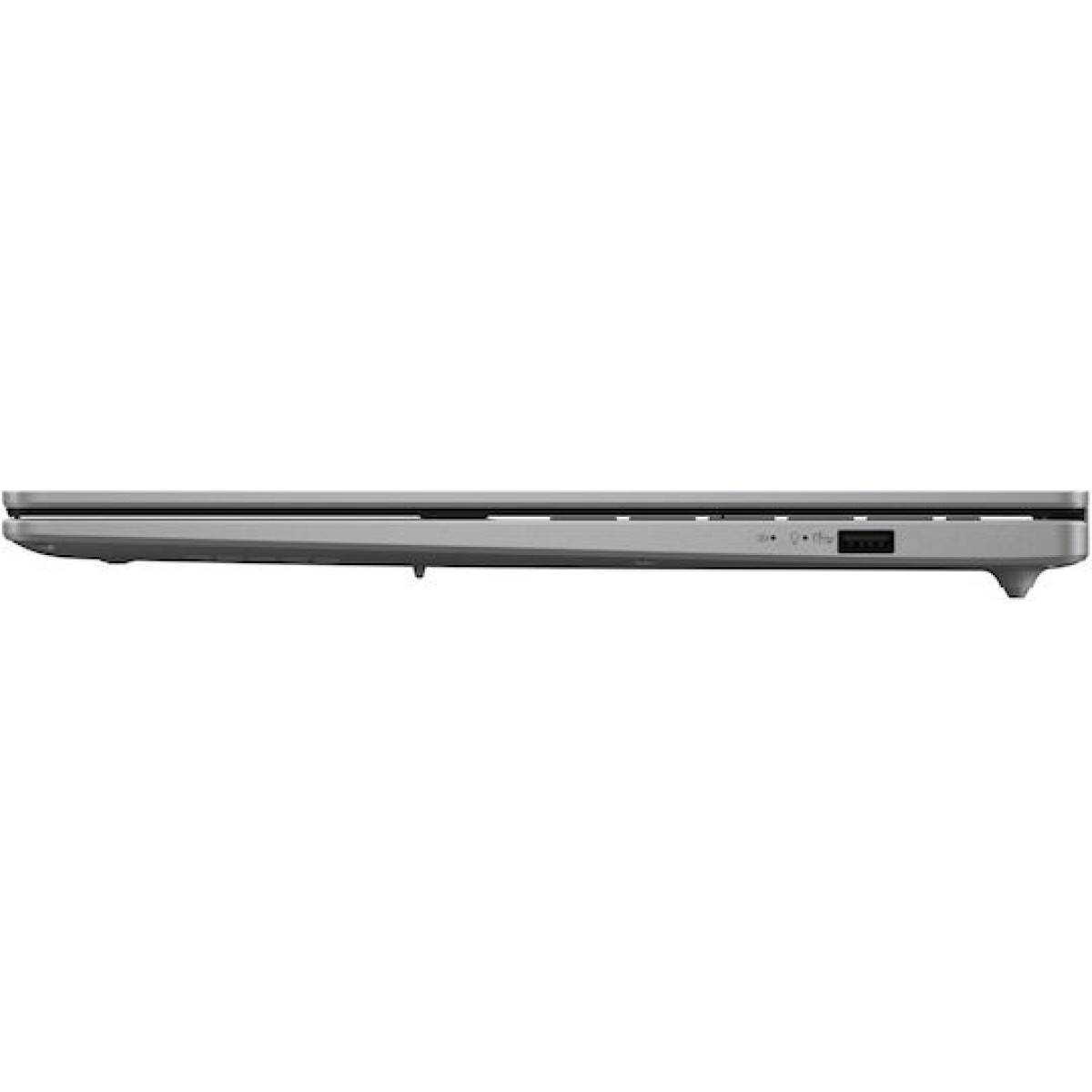 Asus VivoBook 16 X1607AA-MB010W 16