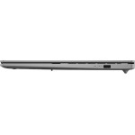 Asus VivoBook 16 X1607AA-MB010W 16