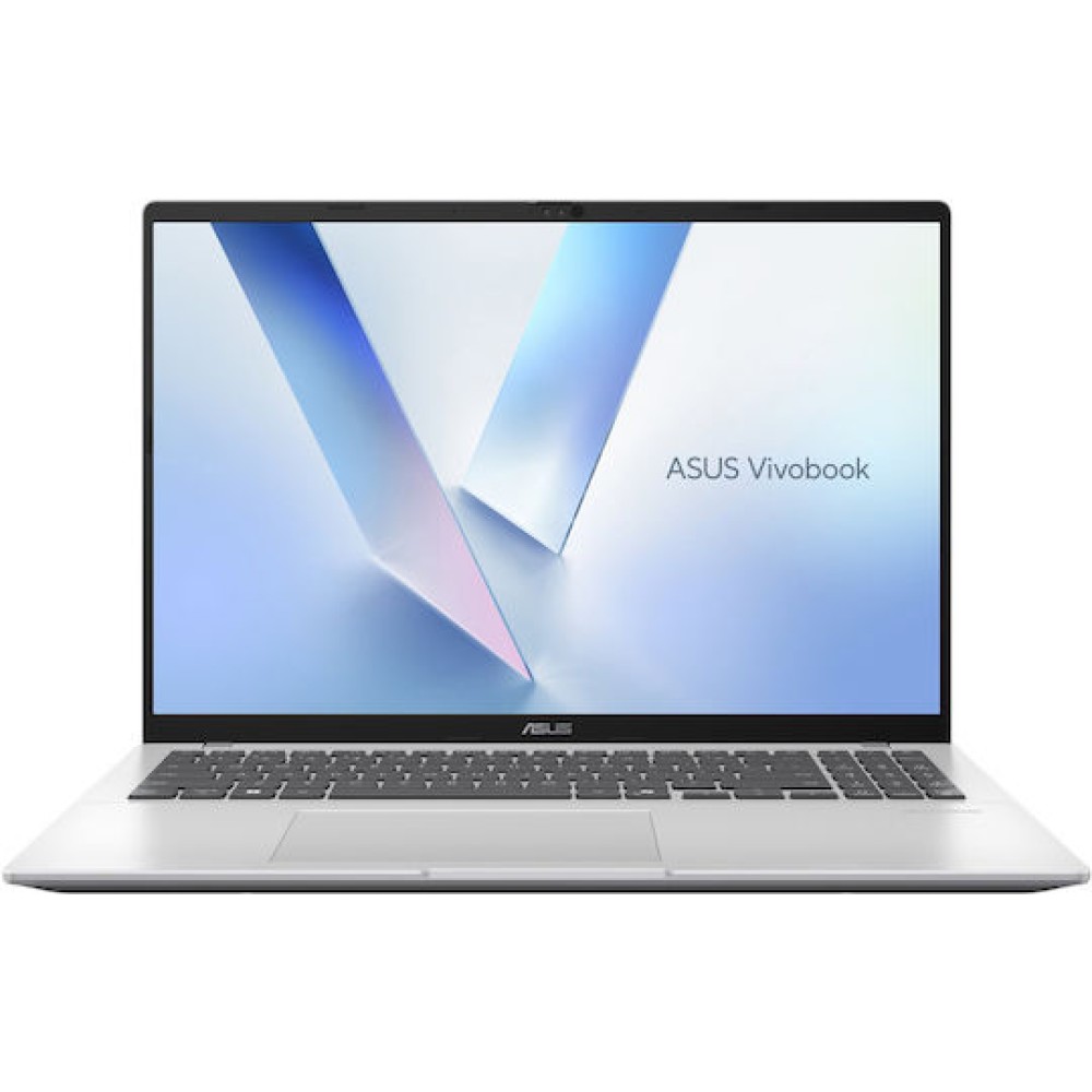 Asus VivoBook 16 X1607AA-MB010W 16